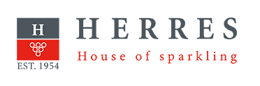 Herres Sekt