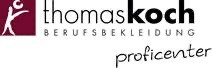 Thomas Koch