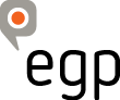 egp_Logo_Webseite