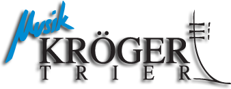 logo_1